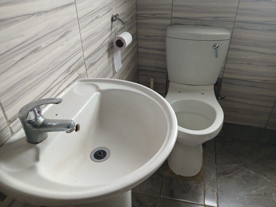 3 Bedroom Property for Sale in Mdantsane Eastern Cape